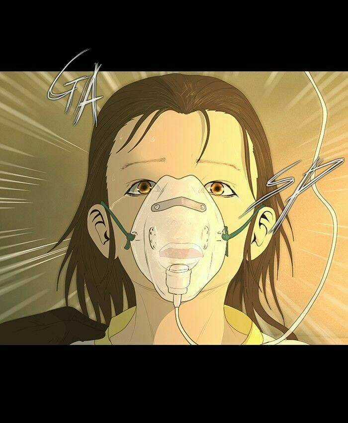 Dead Days - Chapter 61 - Trang 44