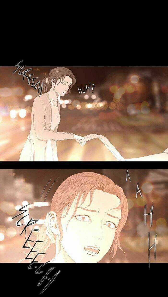 Dead Days - Chapter 61 - Trang 47