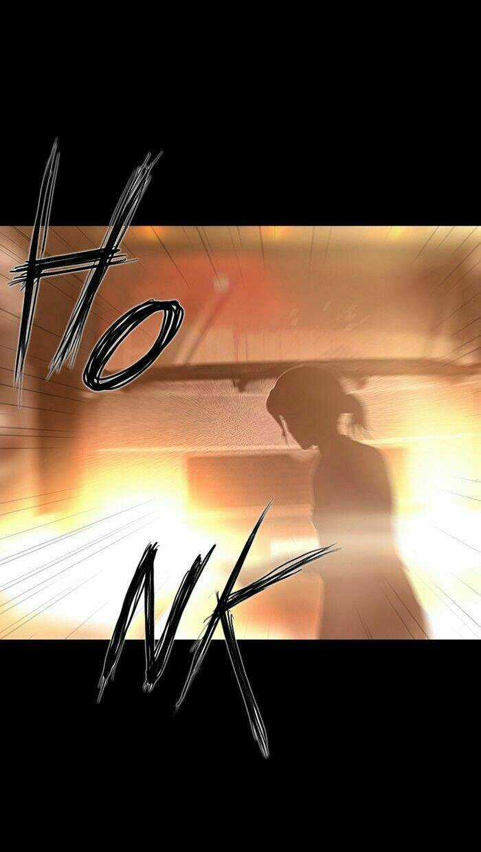 Dead Days - Chapter 61 - Trang 48