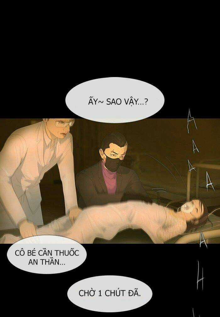 Dead Days - Chapter 61 - Trang 49