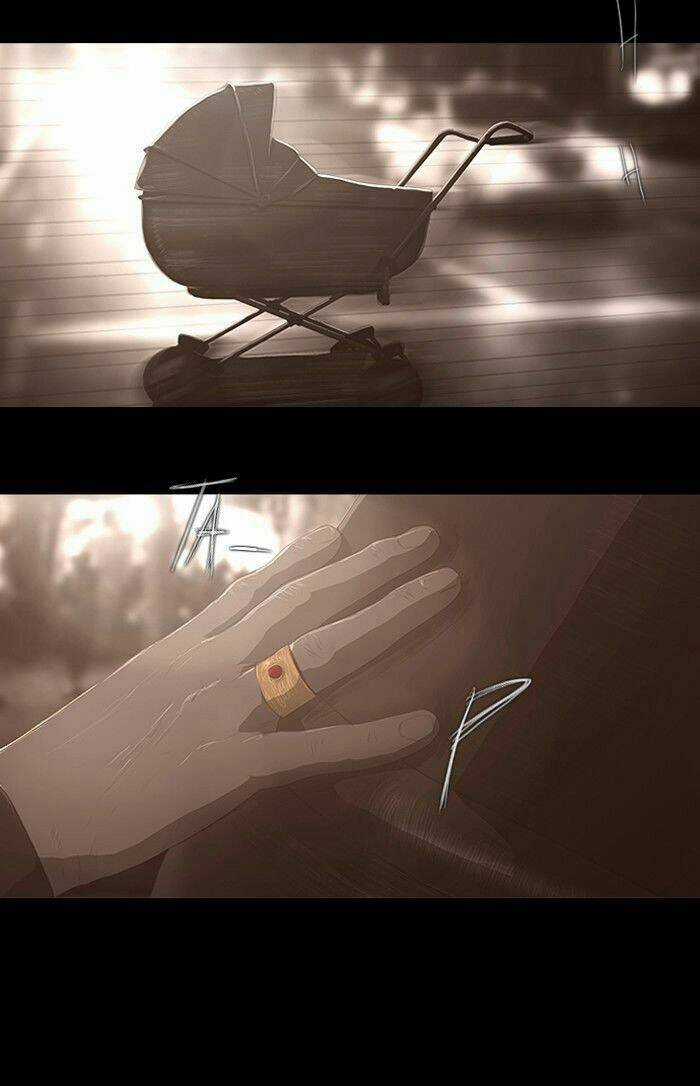 Dead Days - Chapter 61 - Trang 50