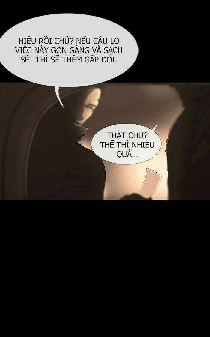 Dead Days - Chapter 61 - Trang 51