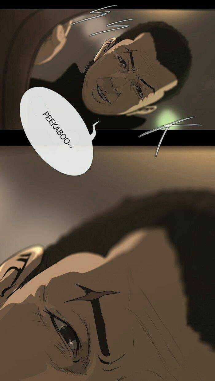 Dead Days - Chapter 61 - Trang 52