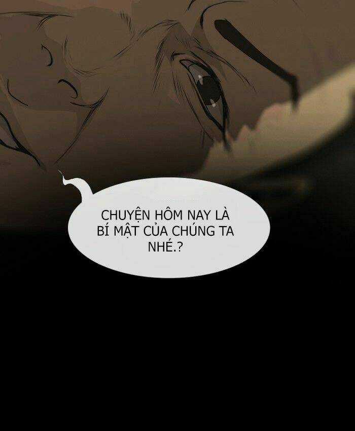 Dead Days - Chapter 61 - Trang 53