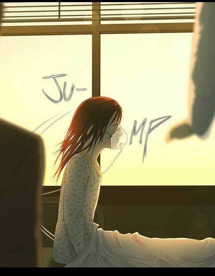 Dead Days - Chapter 61 - Trang 54