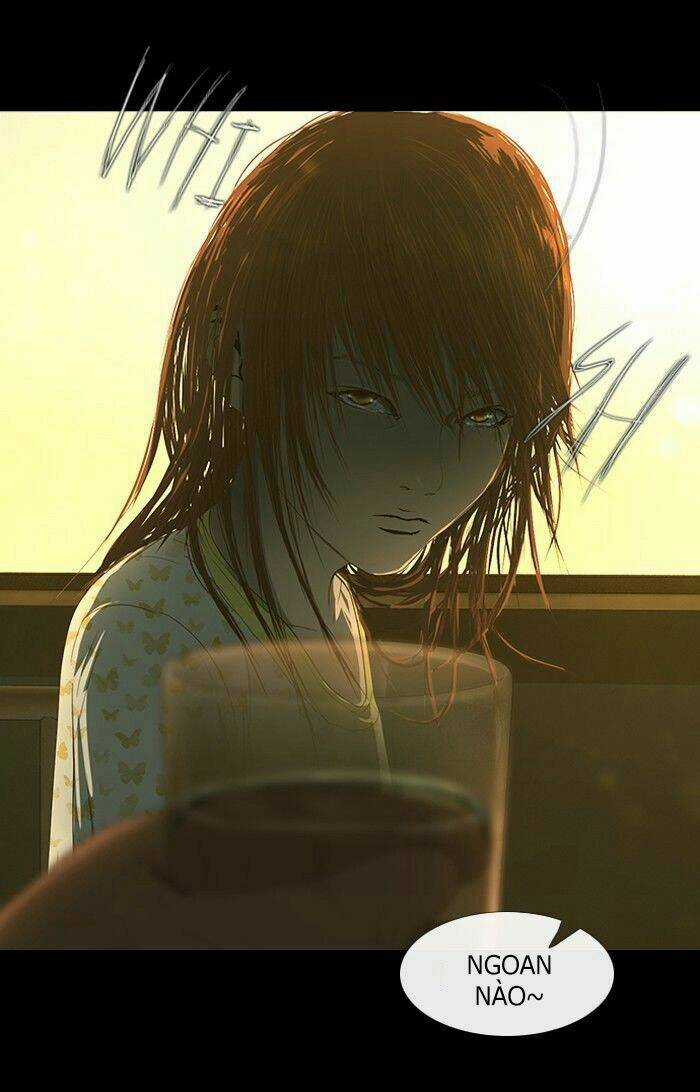 Dead Days - Chapter 61 - Trang 59