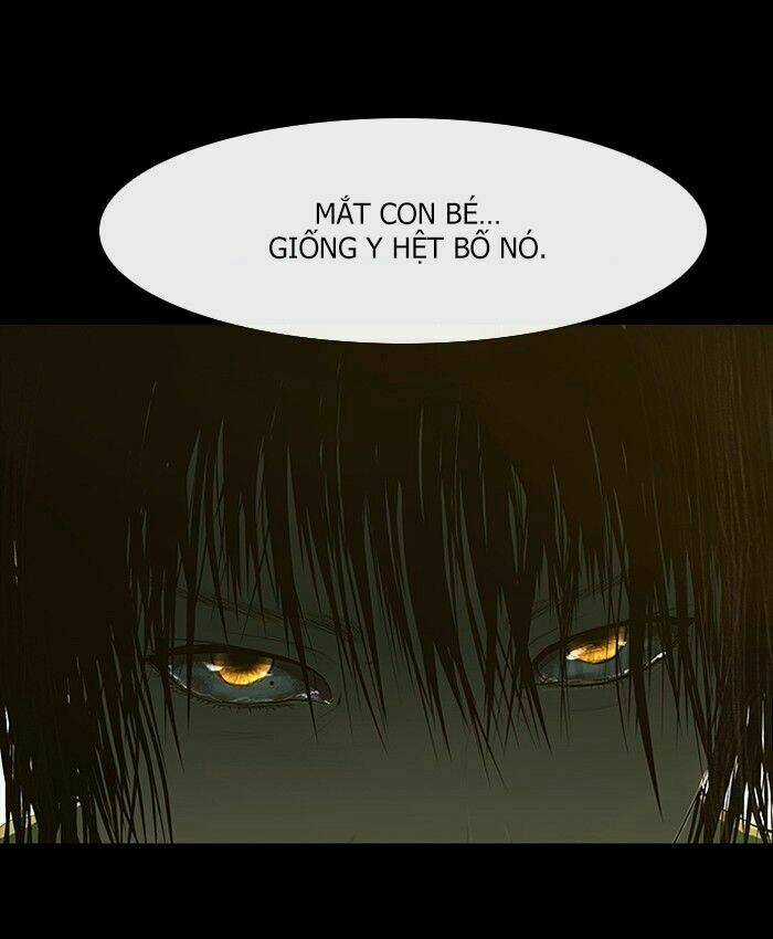 Dead Days - Chapter 61 - Trang 61