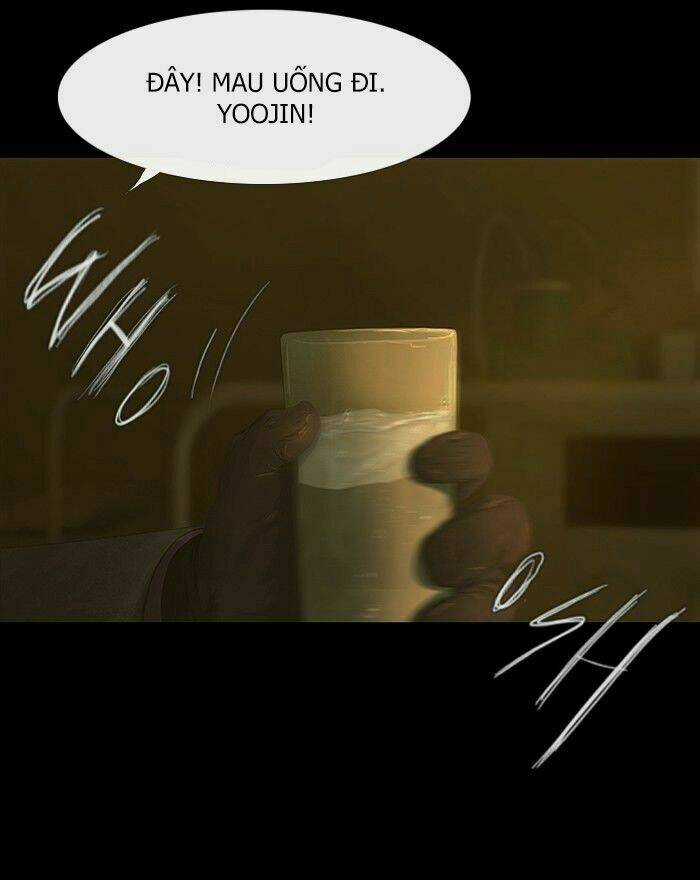 Dead Days - Chapter 61 - Trang 62