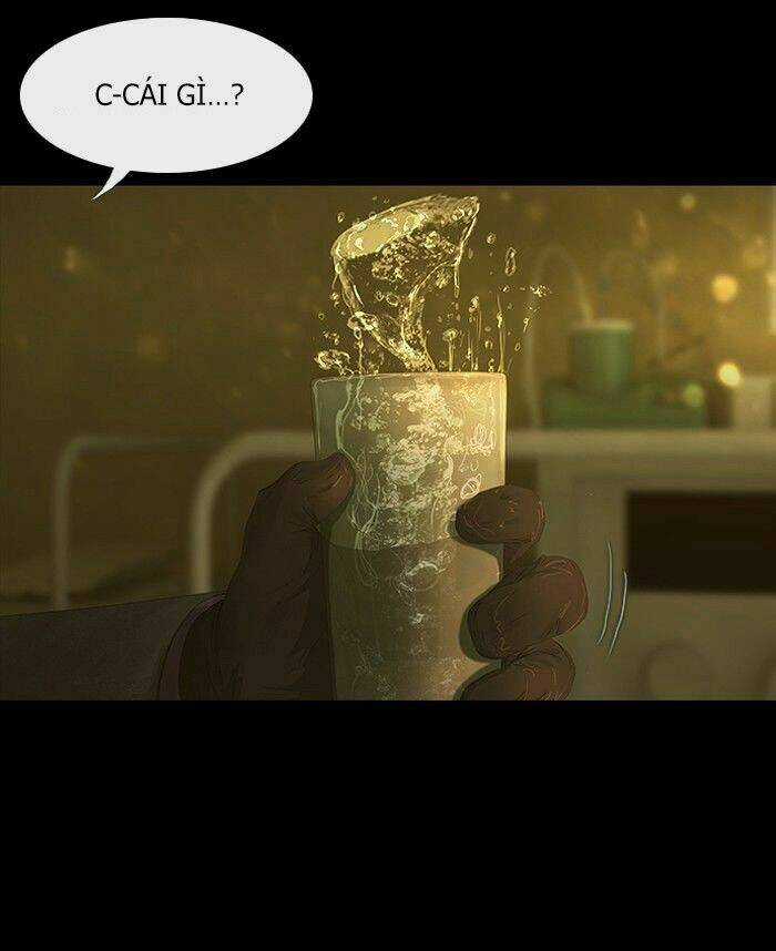 Dead Days - Chapter 61 - Trang 63