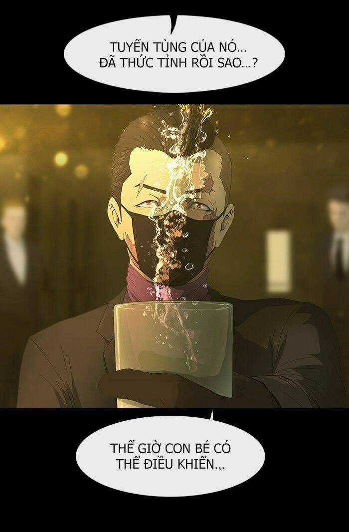 Dead Days - Chapter 61 - Trang 64