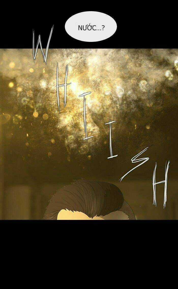 Dead Days - Chapter 61 - Trang 65
