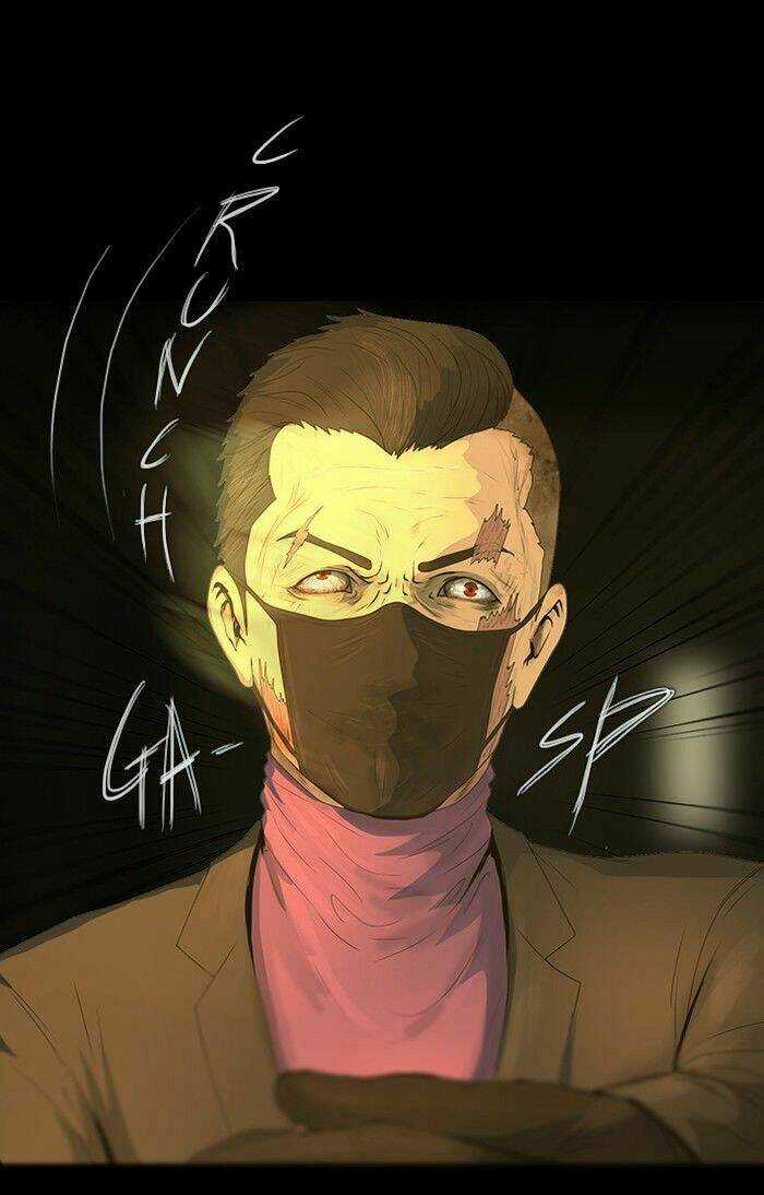 Dead Days - Chapter 61 - Trang 66