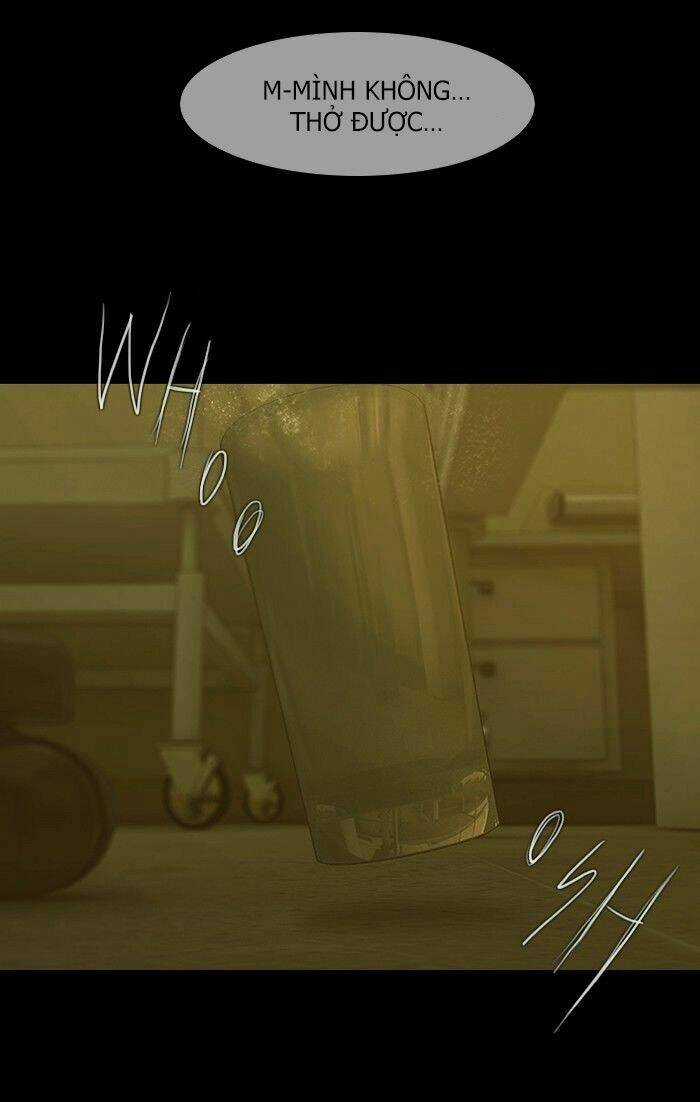 Dead Days - Chapter 61 - Trang 67