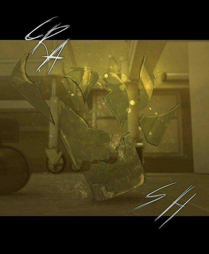 Dead Days - Chapter 61 - Trang 68