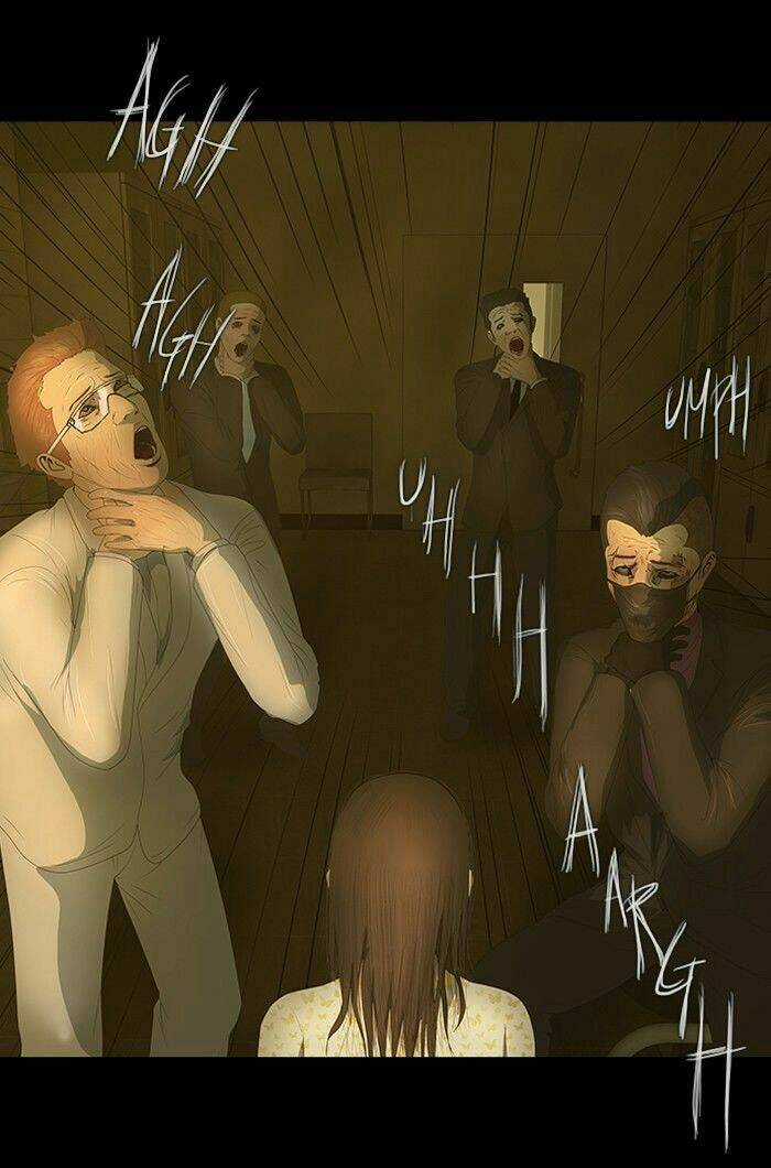 Dead Days - Chapter 61 - Trang 69