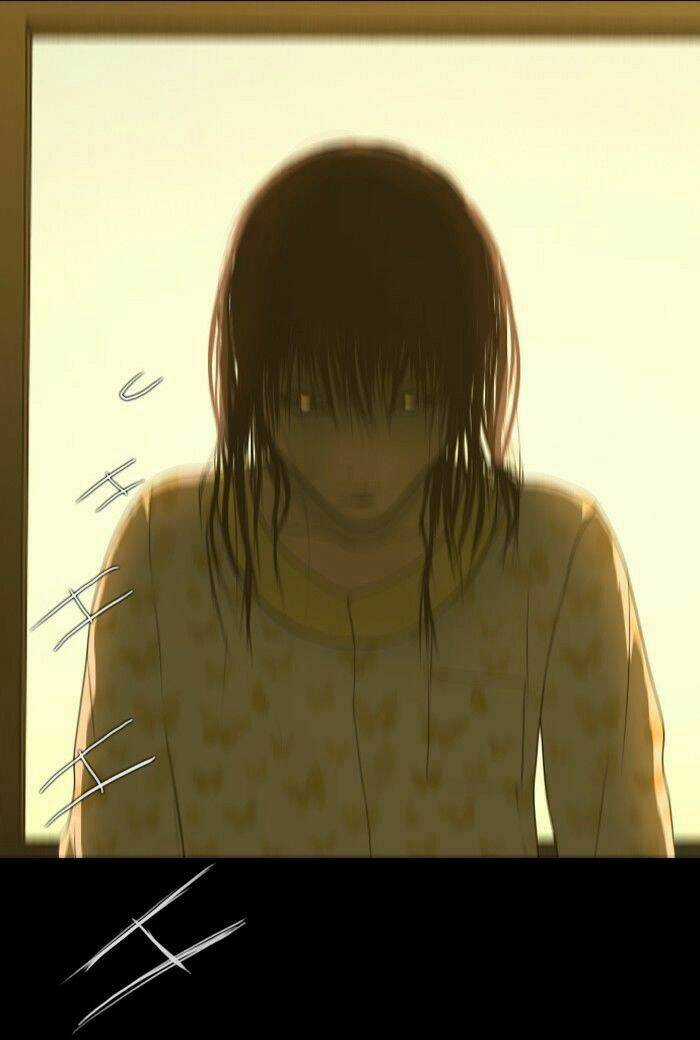 Dead Days - Chapter 61 - Trang 70