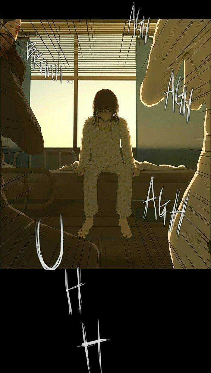 Dead Days - Chapter 61 - Trang 71