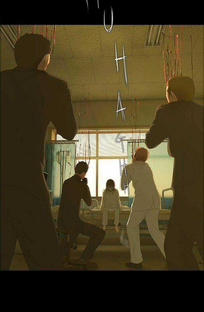 Dead Days - Chapter 61 - Trang 72