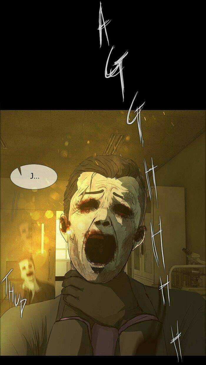 Dead Days - Chapter 61 - Trang 74