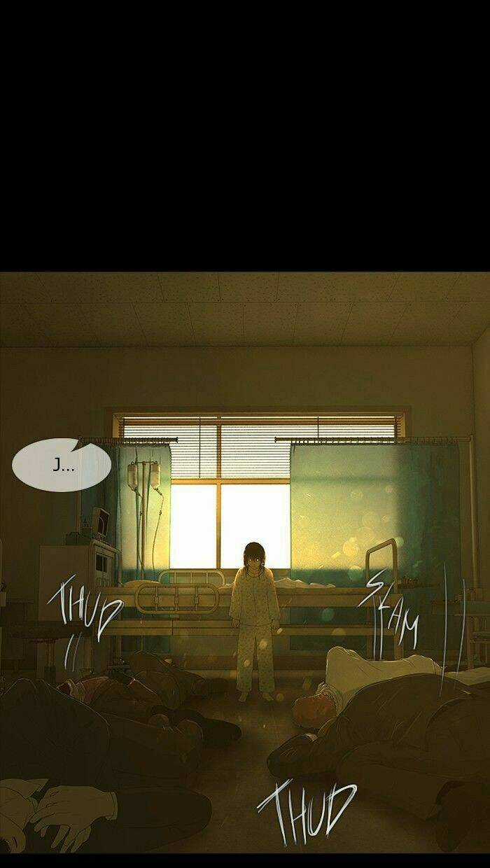 Dead Days - Chapter 61 - Trang 75