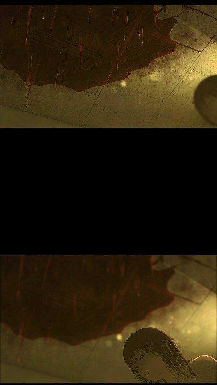 Dead Days - Chapter 61 - Trang 77