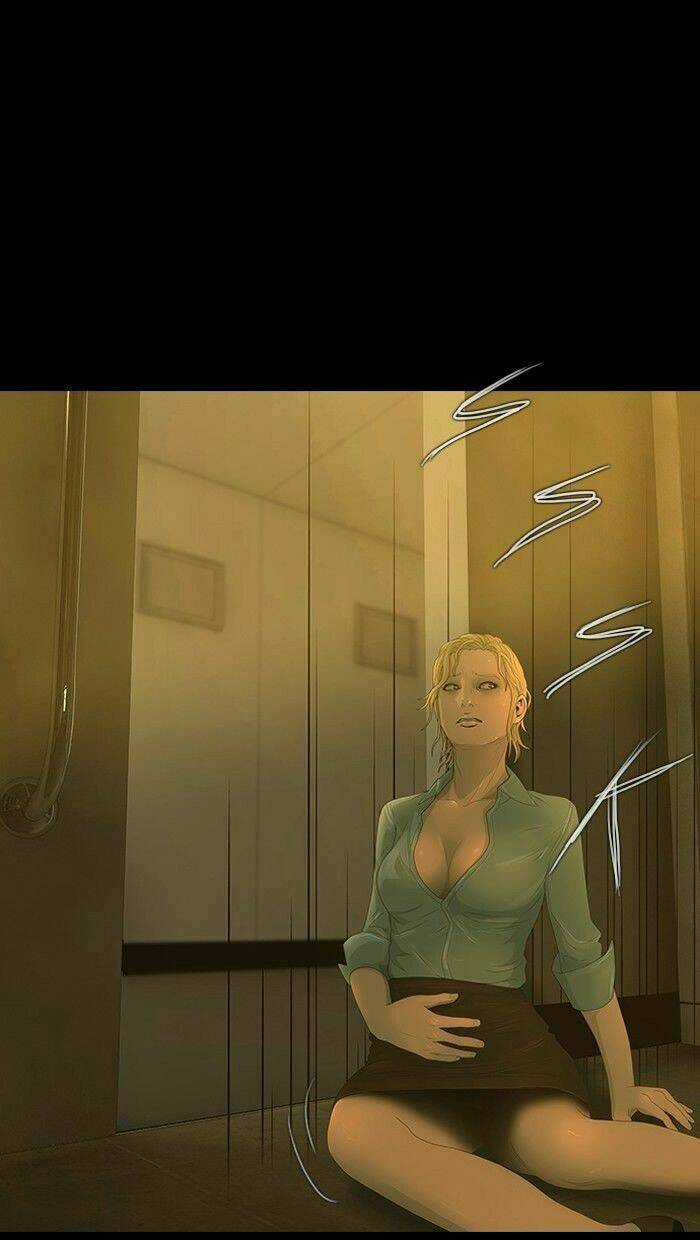 Dead Days - Chapter 61 - Trang 78