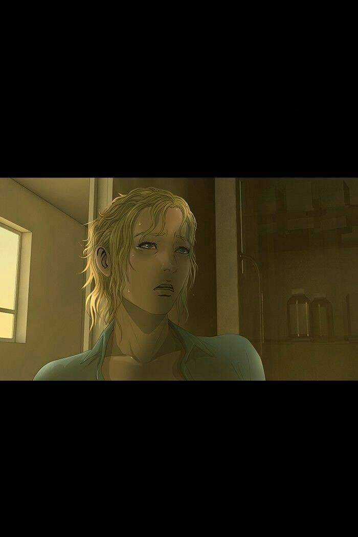 Dead Days - Chapter 61 - Trang 80