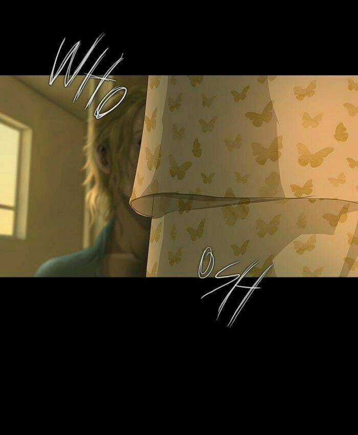 Dead Days - Chapter 61 - Trang 81