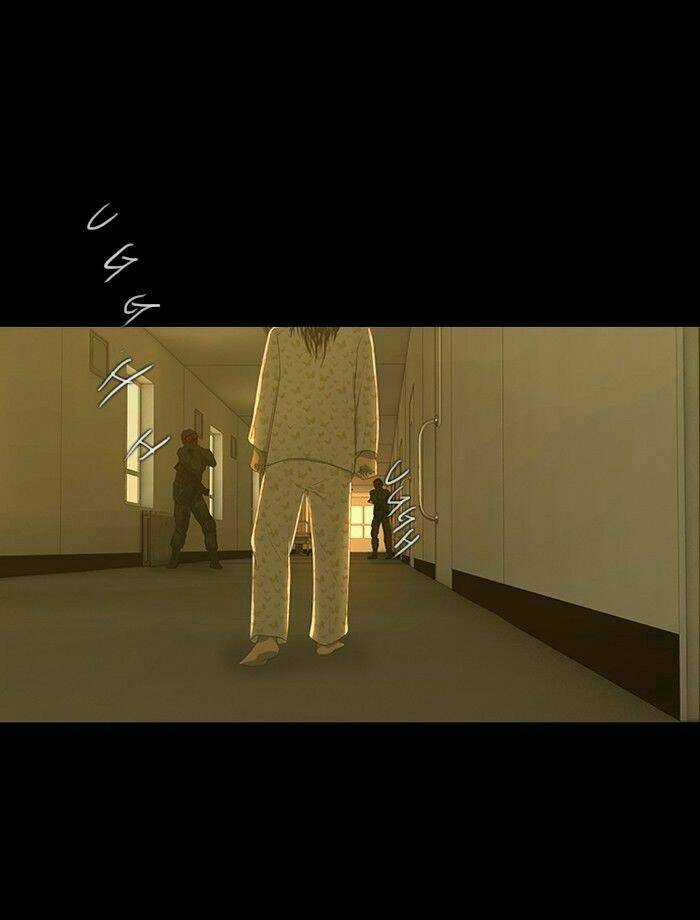 Dead Days - Chapter 61 - Trang 82