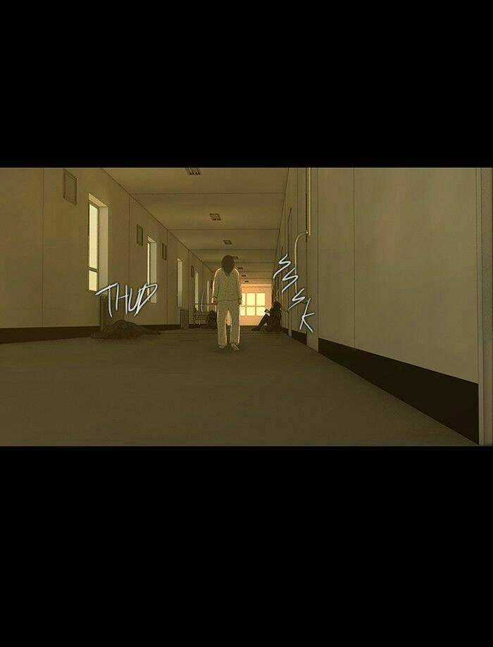 Dead Days - Chapter 61 - Trang 83