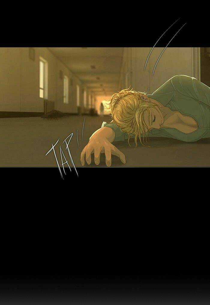 Dead Days - Chapter 61 - Trang 84