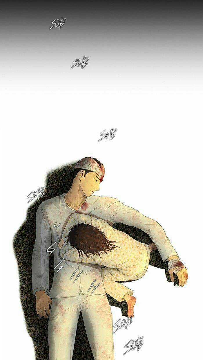 Dead Days - Chapter 61 - Trang 85