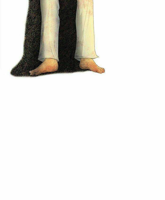 Dead Days - Chapter 61 - Trang 86