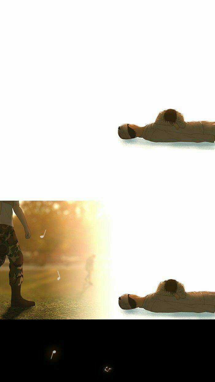 Dead Days - Chapter 61 - Trang 87