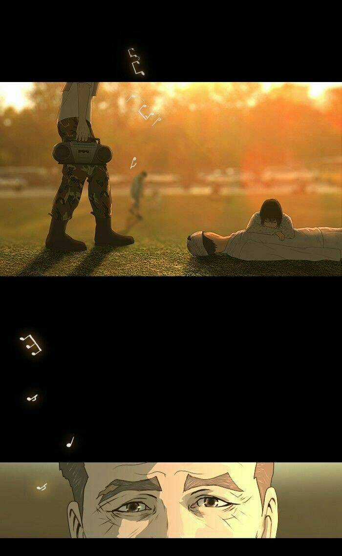 Dead Days - Chapter 61 - Trang 88