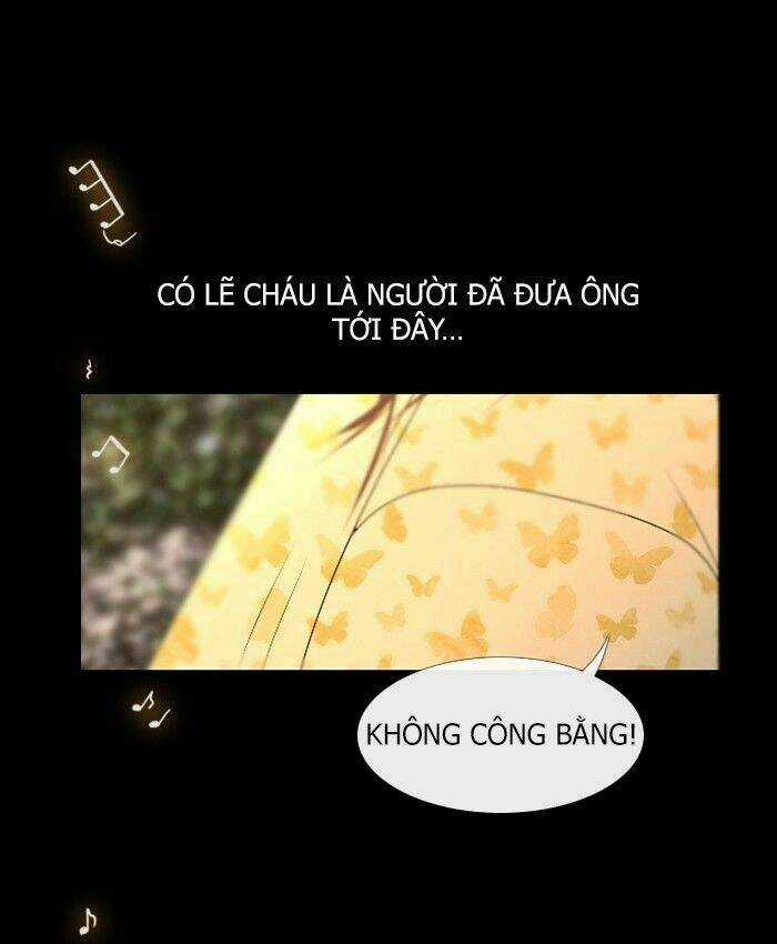 Dead Days - Chapter 61 - Trang 89