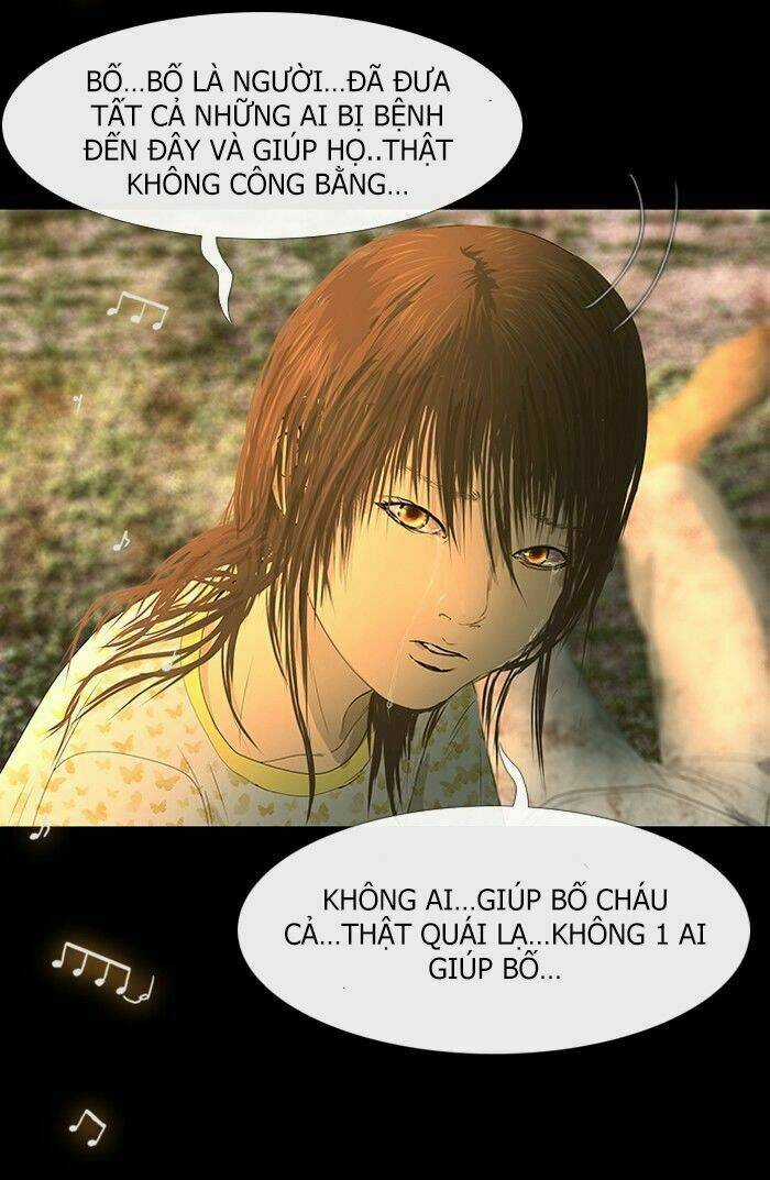 Dead Days - Chapter 61 - Trang 90