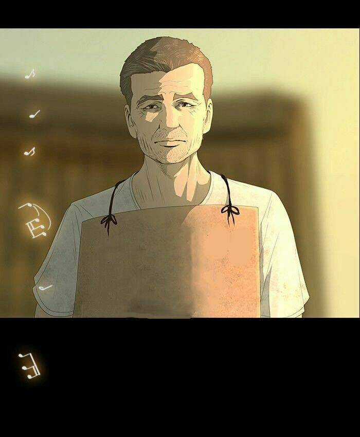 Dead Days - Chapter 61 - Trang 91