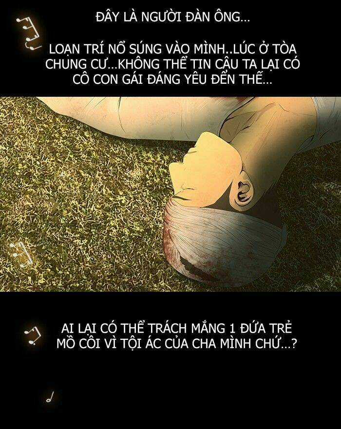 Dead Days - Chapter 61 - Trang 92