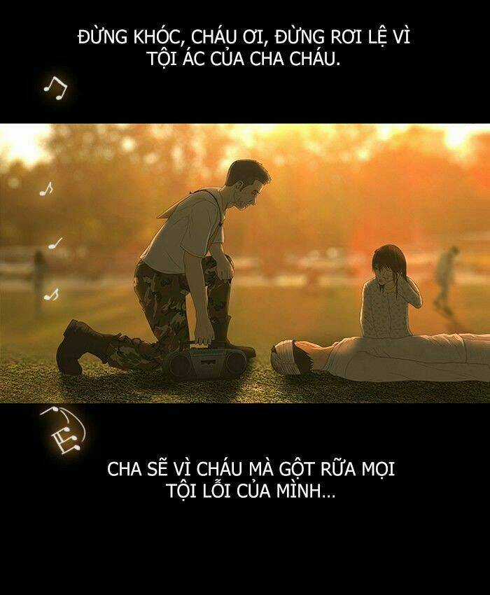 Dead Days - Chapter 61 - Trang 93