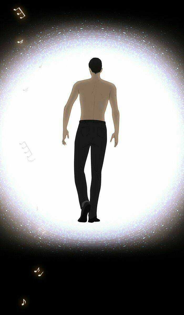 Dead Days - Chapter 61 - Trang 94