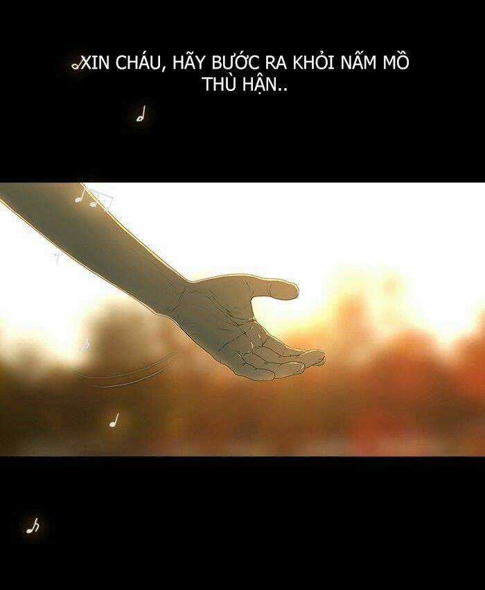 Dead Days - Chapter 61 - Trang 95