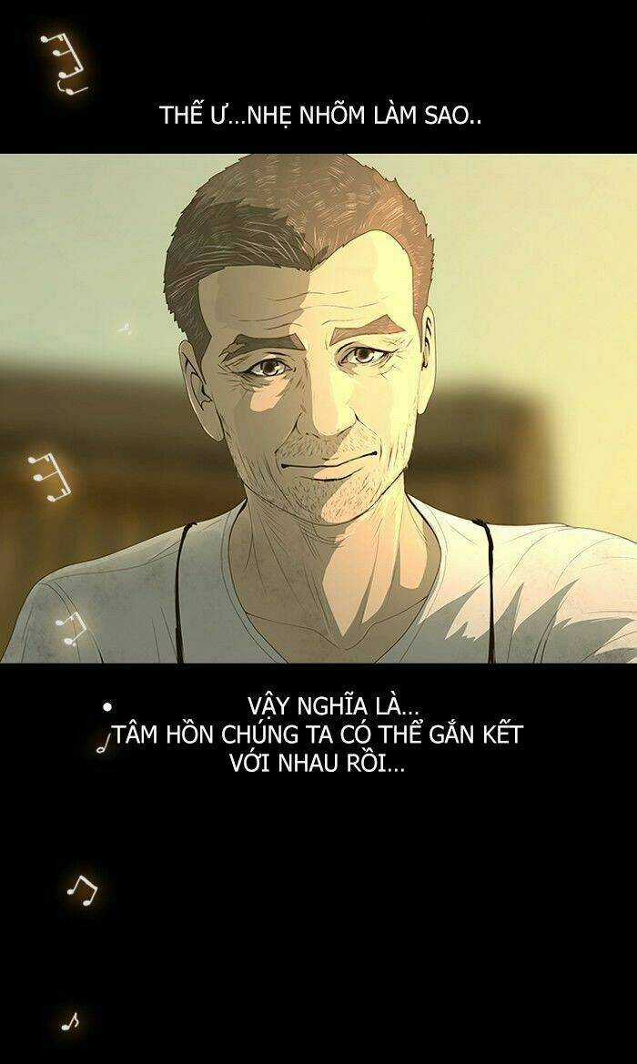 Dead Days - Chapter 61 - Trang 97