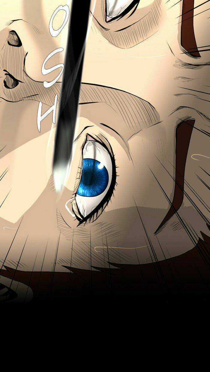 Dead Days - Chapter 7 - Trang 11