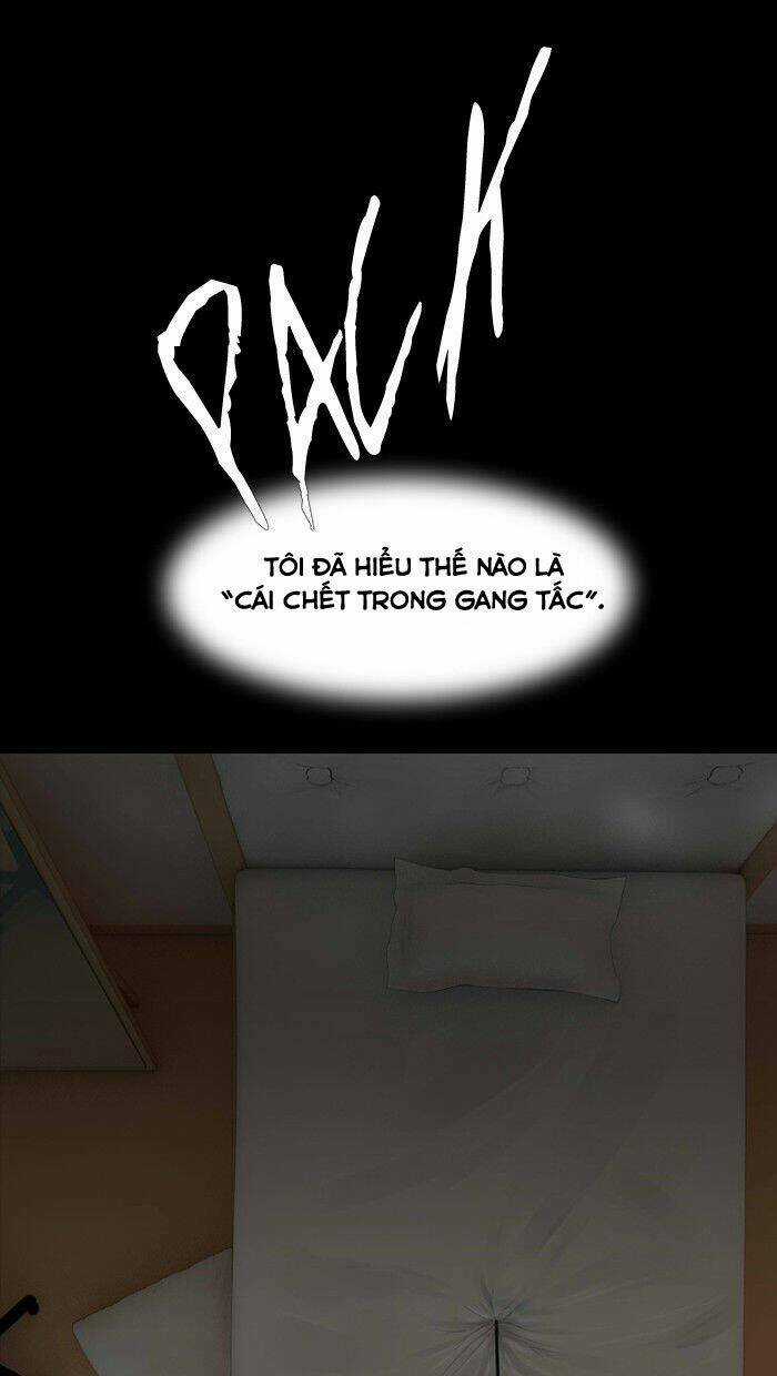 Dead Days - Chapter 7 - Trang 13