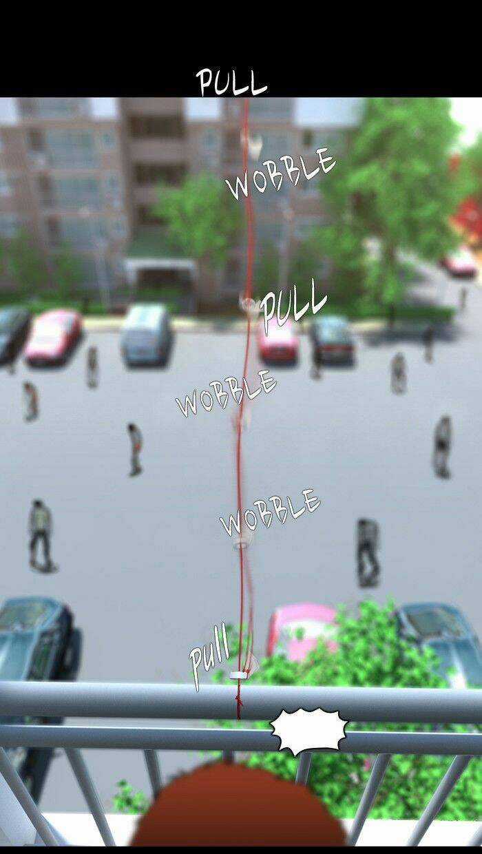 Dead Days - Chapter 7 - Trang 19