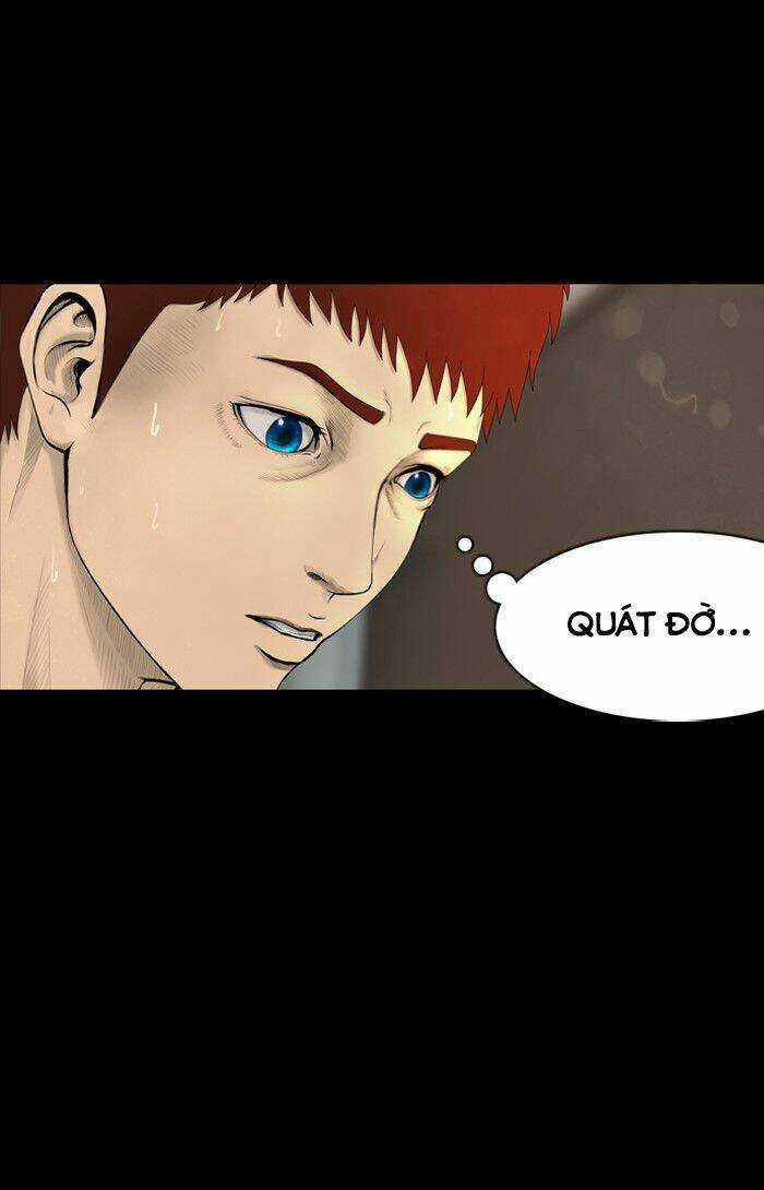 Dead Days - Chapter 7 - Trang 20