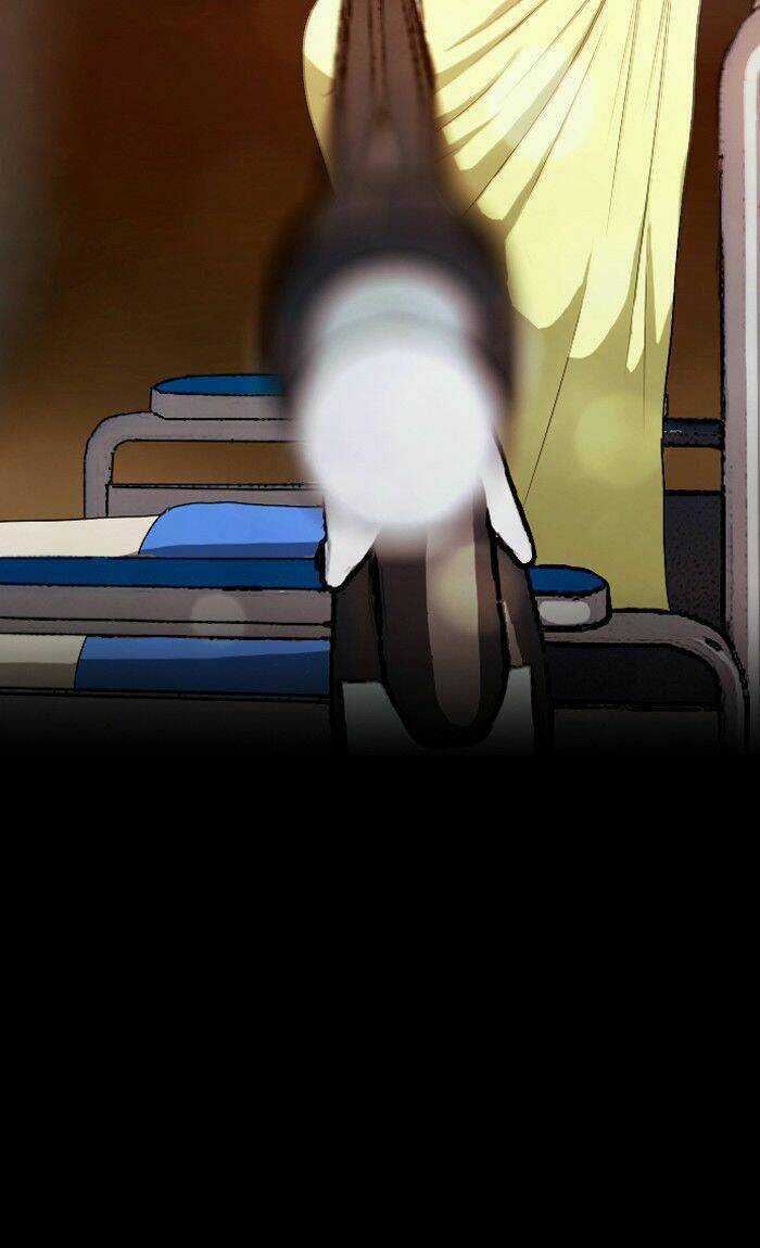 Dead Days - Chapter 7 - Trang 3