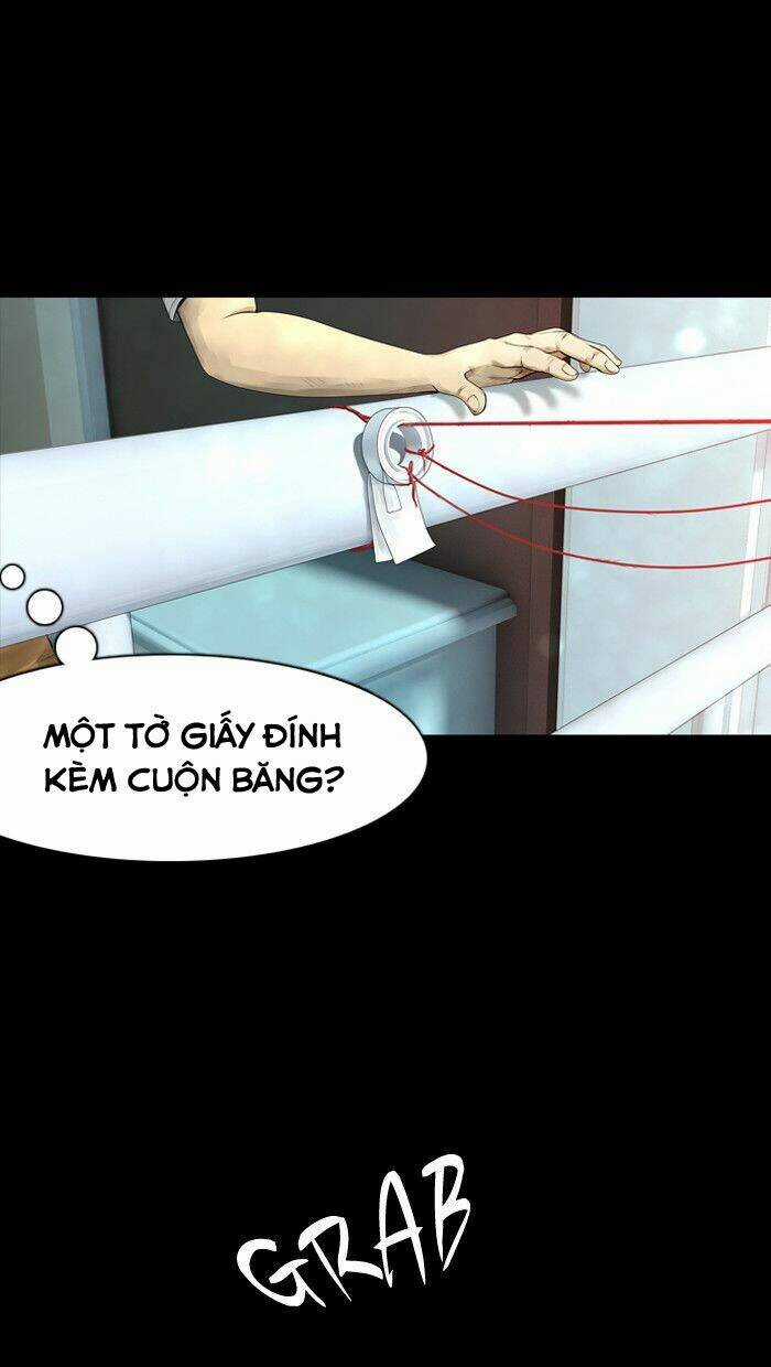 Dead Days - Chapter 7 - Trang 21