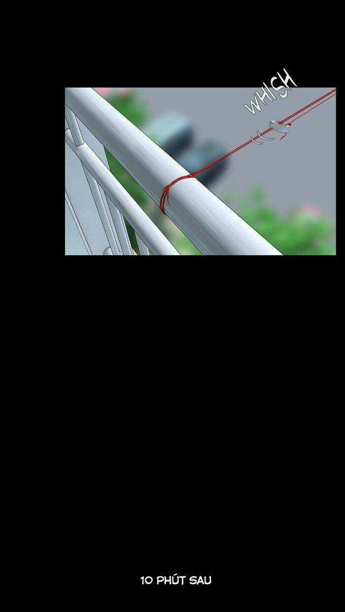 Dead Days - Chapter 7 - Trang 25